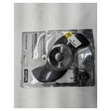 TROLLING MOTOR PROPELLER