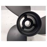 ALUMINUM PROPELLER