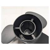 ALUMINUM PROPELLER