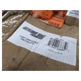 3-WAY HITCH FOR GARDEN TRACTOR