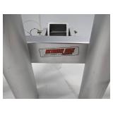 6-ROD FISHING ROD HOLDER