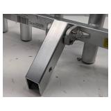 6-ROD FISHING ROD HOLDER