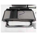 RV AC CEILING ASSEMBLY