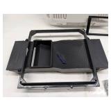 RV AC CEILING ASSEMBLY