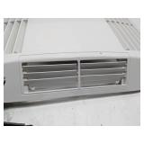 RV AC CEILING ASSEMBLY