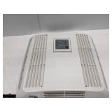 RV AC CEILING ASSEMBLY