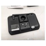 RV BACKUP CAMERA SYSTEM