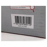 RV BACKUP CAMERA SYSTEM