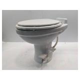 RV TOILET