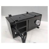 RV CENTRAL VACUUM SYSTEM