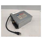 RV CONVERTER / CHARGER