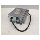 RV CONVERTER / CHARGER