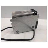 RV CONVERTER / CHARGER