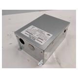 TRANSFER RELAY SWITCH