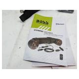 UTV BLUETOOTH SPEAKERS