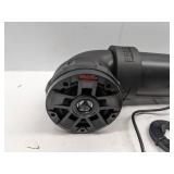 UTV BLUETOOTH SPEAKERS