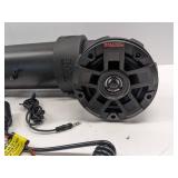 UTV BLUETOOTH SPEAKERS