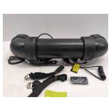 UTV BLUETOOTH SPEAKERS