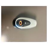 Foray Electric Pencil Sharpener