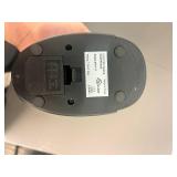 Foray Electric Pencil Sharpener