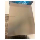 Filing and Storage Cabinets