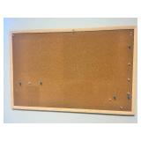 Cork Board