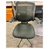 Rolling Office Chair