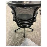 Rolling Office Chair