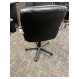 Rolling Office Chair