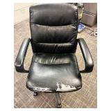 Rolling Office Chair