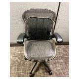Rolling Office Chair