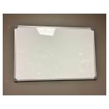 Small Whiteboard for Wall