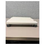Monitor Riser