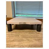 Fellowes Monitor Riser