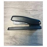 Stapler