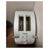 T-Fal Avante 2 Slice Toaster