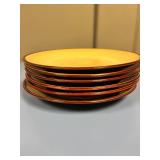 Dinner Plates