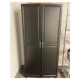 Storage Cabinet