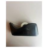 Scotch Desktop Tape Dispenser