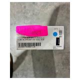 Deluxe Rib Belt, Male, Large