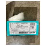 TSK Hypodermic Needles