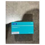 TSK Hypodermic Needles