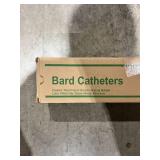 Bard Foley Catheter