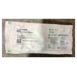 BARD Suction Catheter