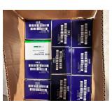 BD Vacutainer Eclipse Blood Collection Needle