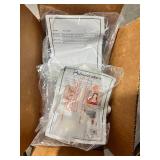 Infection Protection PulmoGuard