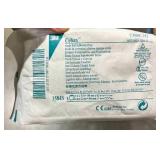 Coban Sterile-Adherent Wrap