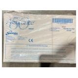 Assurance Spacelabs Medical ECG Recording Paper