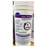 Diversey Tb Wipes