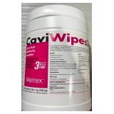 CaviWipes